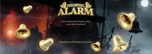 freispiel-alarm-jpi-24072024