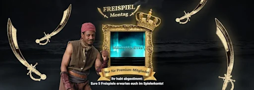 freispiel-montag-110825