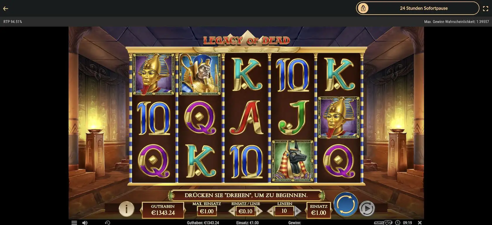 https://legacyofdeaddemo.net.gr/