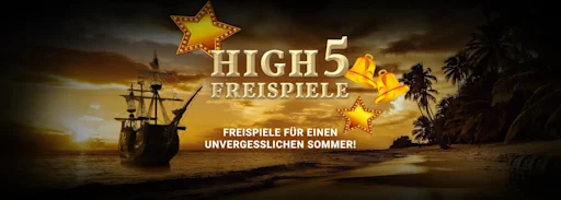 high-5-freispiele-11112025