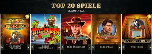 top-20-slots-dezember-2025