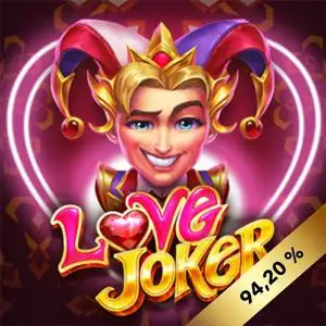 love casino für echtgeld – Review für Spieler aus Deutschland