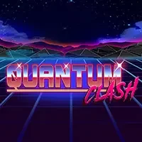 QuantumClash_200x200