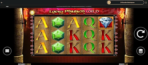 lucky-pharaoh-wild-tricks