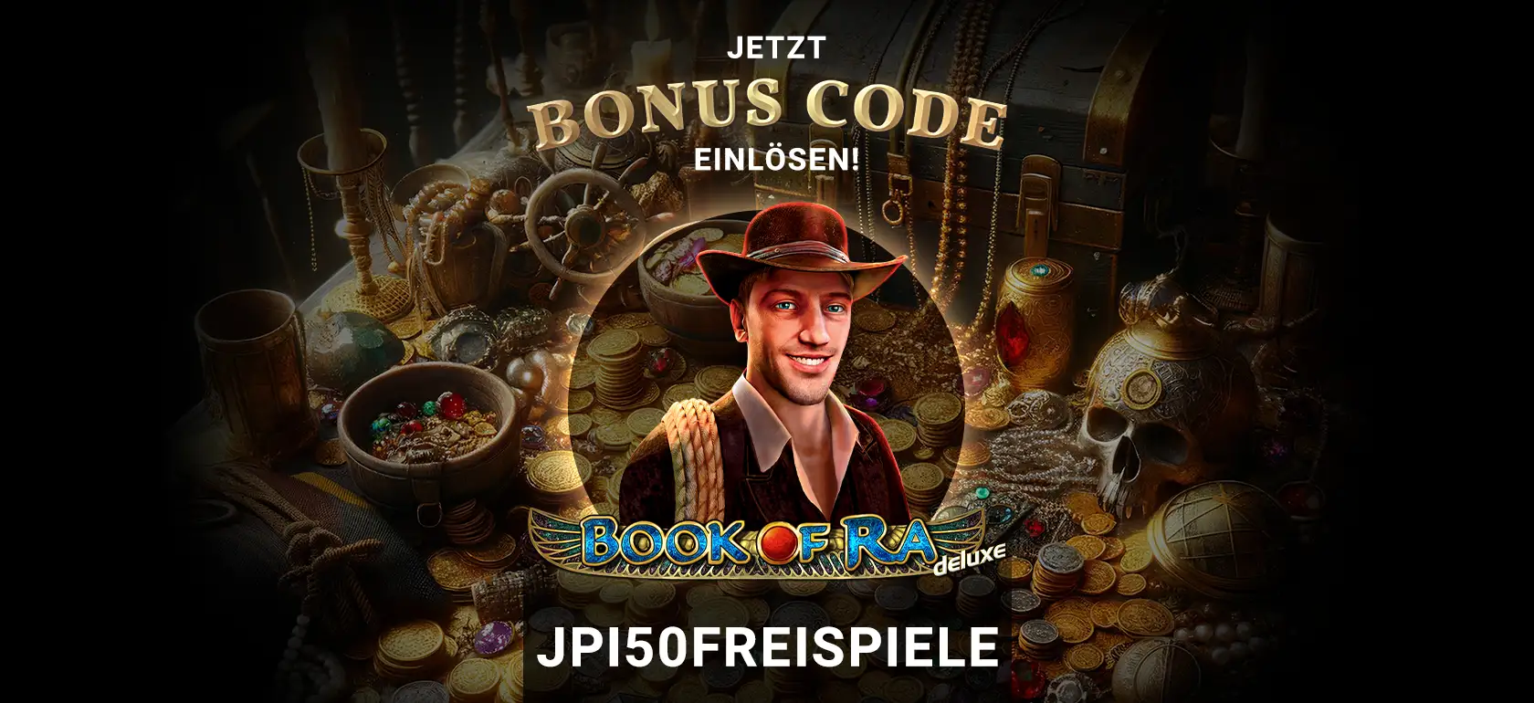 1xcasino Club: Lohnt sich die Anmeldung für Spieler aus Deutschland?
