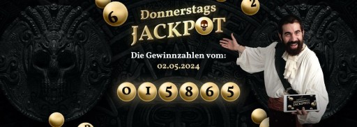 donnerstags-jackpot-gewinnzahlen-02052024