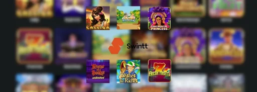 beste-swintt-slots