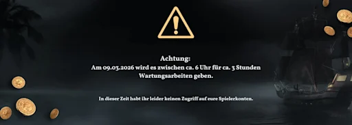 wartung-09032026-jpi