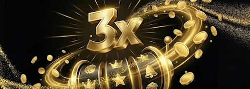 freispiele-mit-multiplikatoren