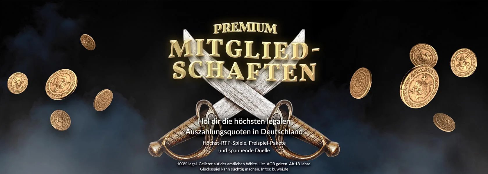 stageteaser-jpi-premium-mitgliedschaften-desktop.webp