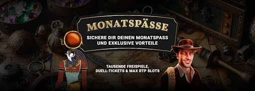 monatspaesse-300625