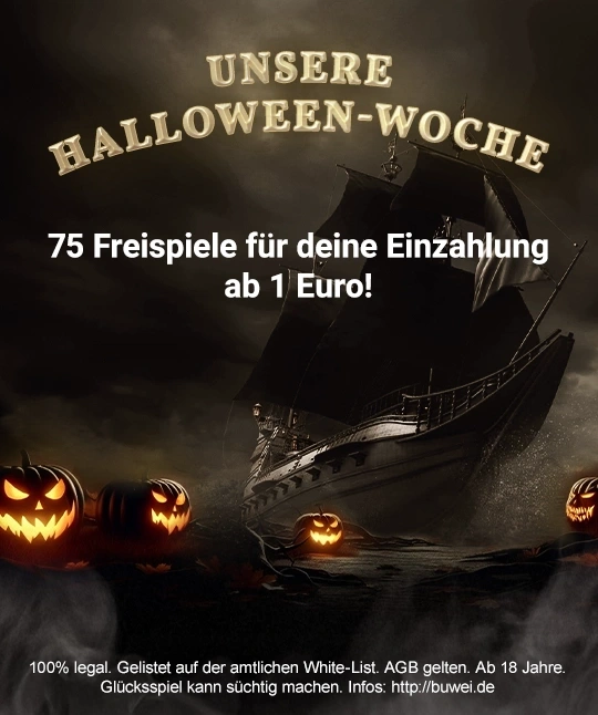 Halloween-Woche JPI-slider-1678x600px