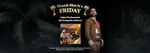 thank-slot-its-friday-100426
