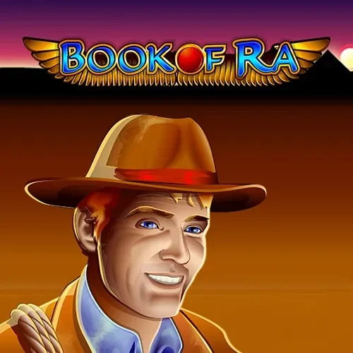 greentube book-of-ra-classic 500x500-min