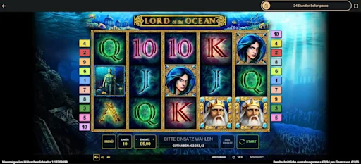 lord-of-the-ocean-tricks
