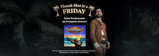 thank-slot-its-friday-010526