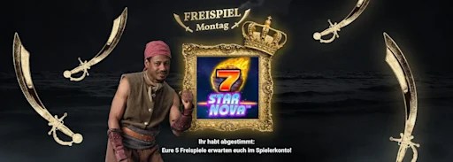 freispiel-montag-13042026