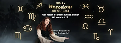 horoskop-der-woche-060725
