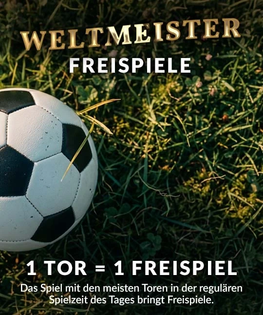 fireslotbet.de — Review zum Fireslotbet Casino Download als APK für Android