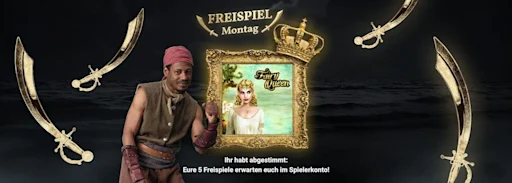 freispiel-montag-20042026