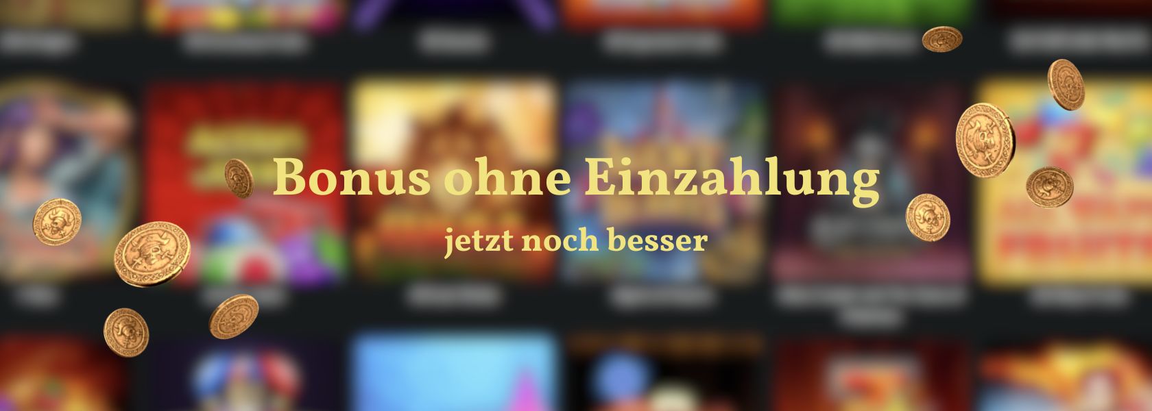 Endlich wird das Geheimnis von 10 Euro Bonus Ohne Einzahlung Casino gelüftet