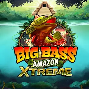big-bass-amazon-xtreme-thumbnail-300x300.webp