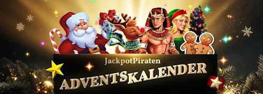 jackpotpiraten-adventskalender-2025