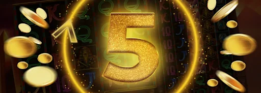 5-sekunden-regel