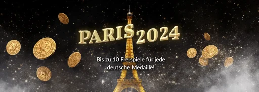 paris-2024-jpi