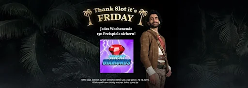 thank-slot-its-friday-160126