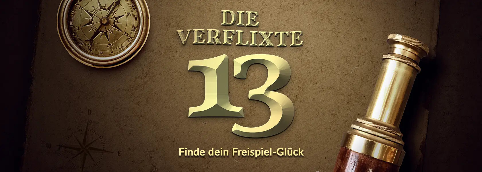 Online Casinos mit WMS Gaming Einzahlung – Ein umfassender Review für deutsche Spieler