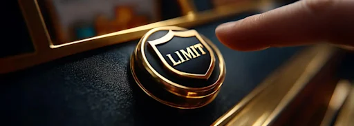 spielerschutz-limits-deutsche-spielotheken