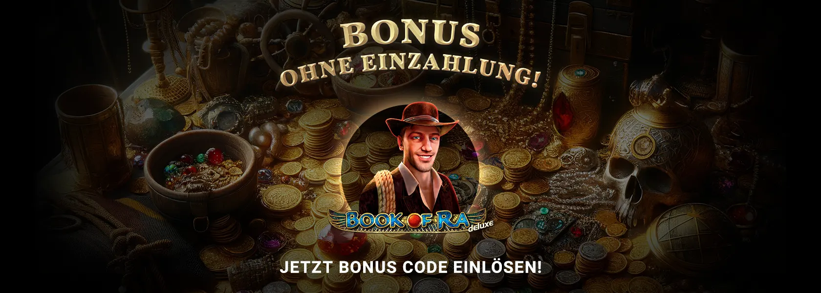 Review: Dolfwin Casino für deutsche Spieler – Anmeldung und erste Schritte
