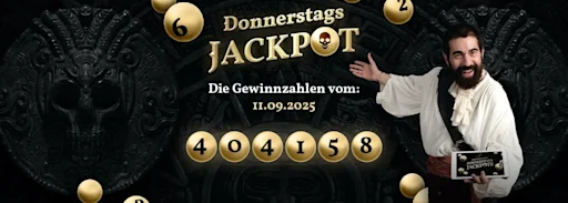 donnerstags-jackpot-11092025-ergebnis-ziehung