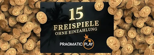 monatswechsel-pragmatic-play-300326
