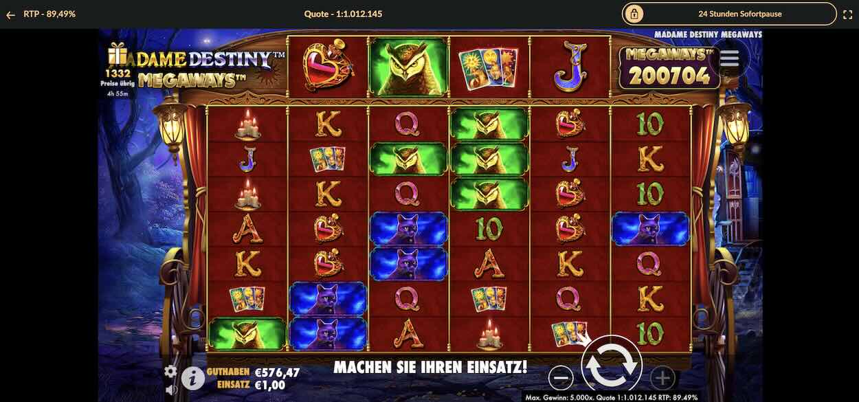 madame-destiny-megaways-pragmatic-play.jpg