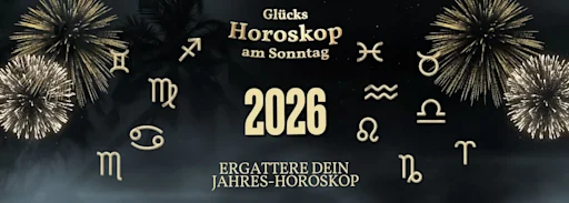 jackpotpiraten-jahreshoroskop-2026
