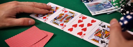 poker-online-spielen