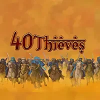40Thieves_200x200