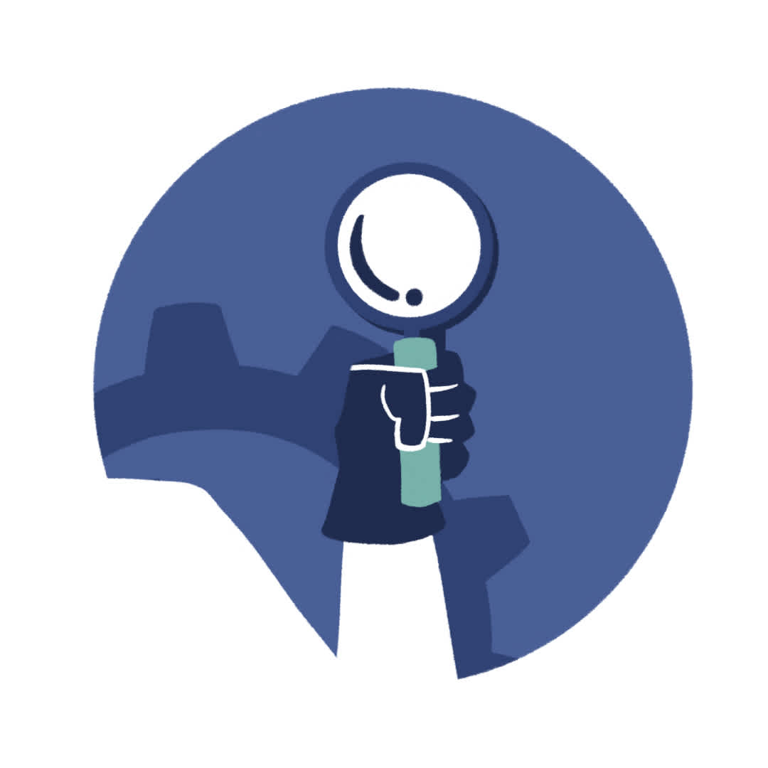 Pusat Riset dan Pengembangan untuk Produk Terapi Sel Inovatif