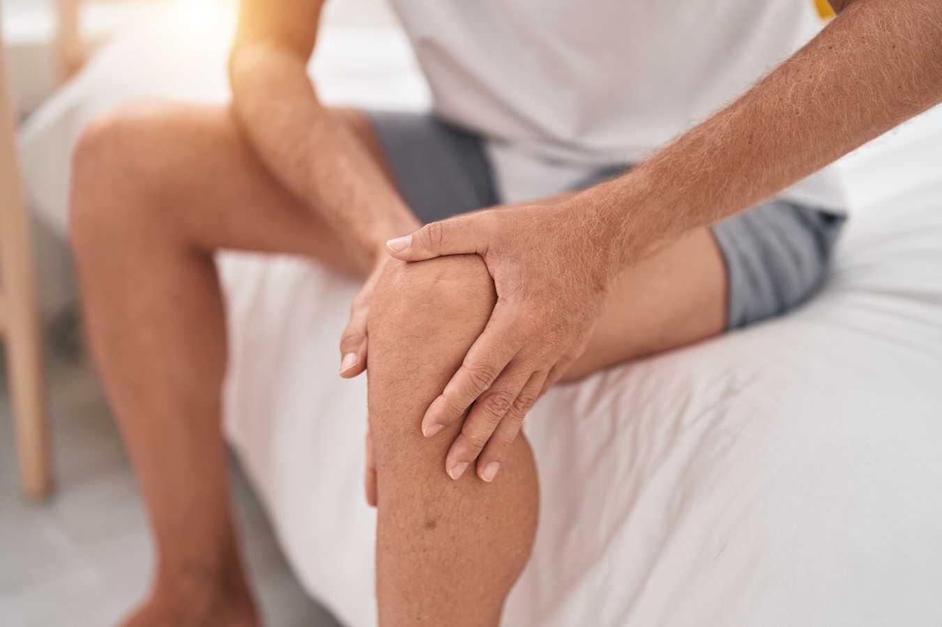 The Potential and Role of Cell Therapy in the Osteoarthritis Management
