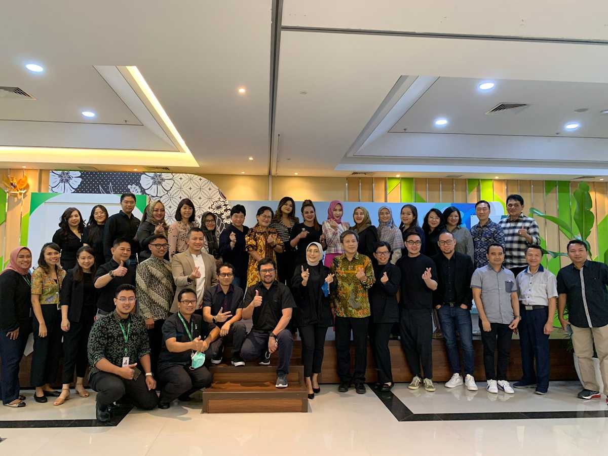 Principle of Stem Cell & Its Metabolites: From Molecular Biology to Clinical Manufacturing