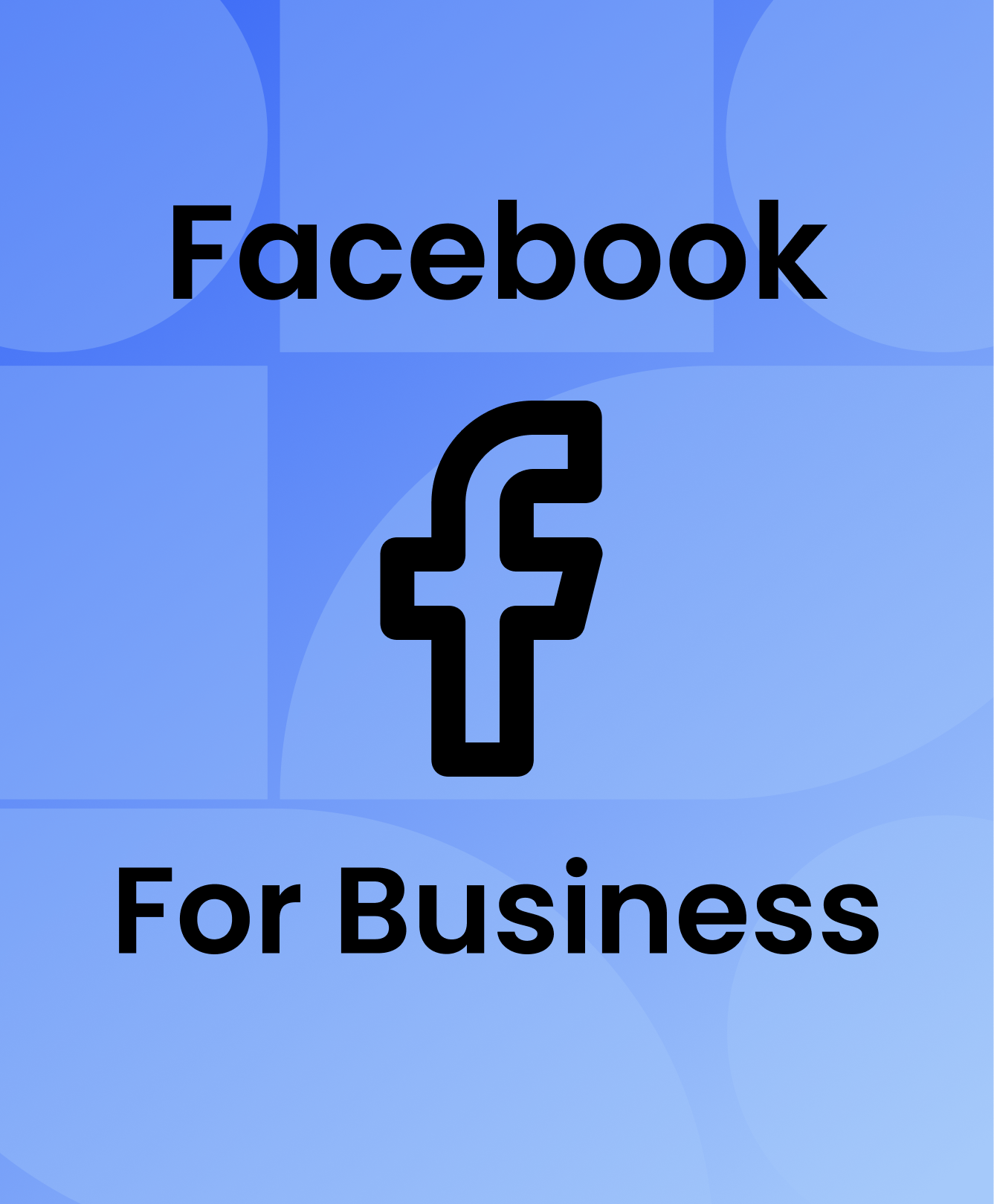 Issuu Blog How To Use Facebook For Business