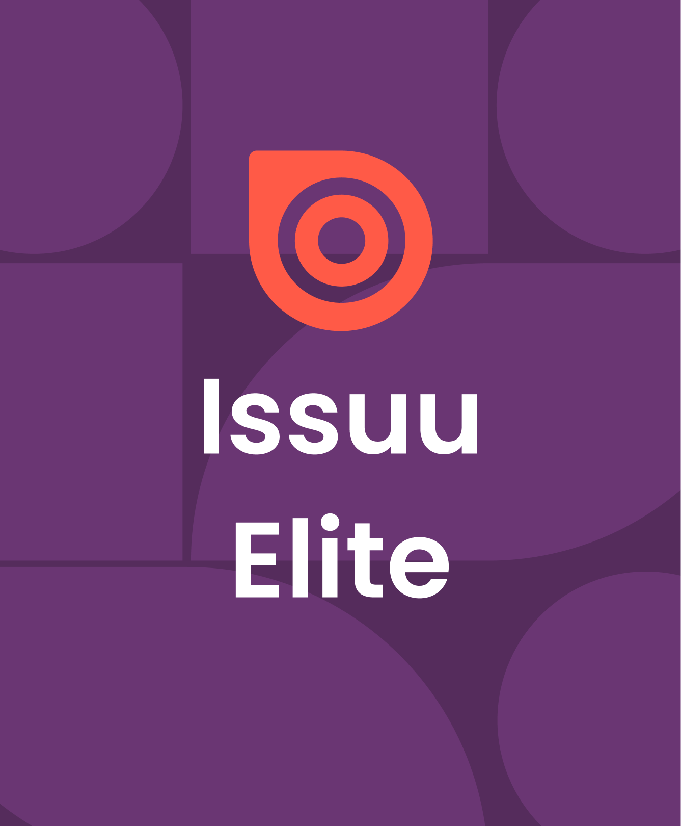 Issuu blog Issuu_Elite_Blog