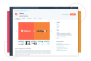 Issuu Joins the HubSpot App Marketplace icon