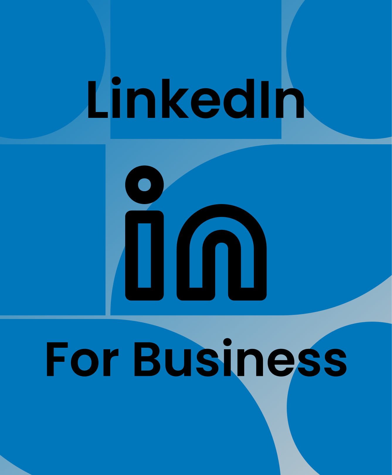 新商品!新型 LinkedInをビジネスに使う本 = HOW TO USE LINKEDIN
