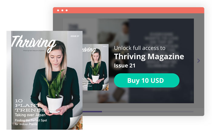 can you print from issuu