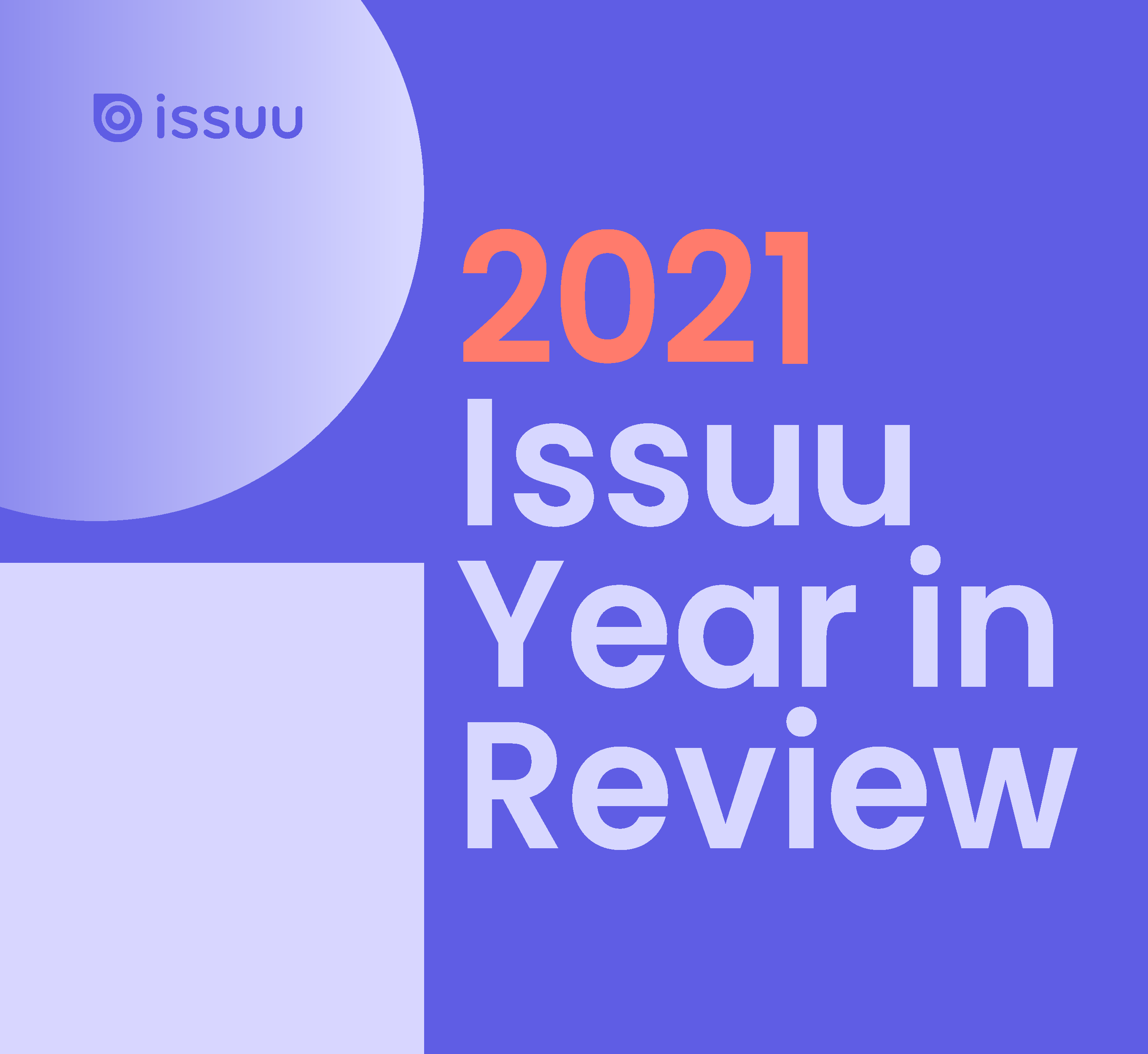 The Lowell Review 2021 by The Lowell Review - Issuu