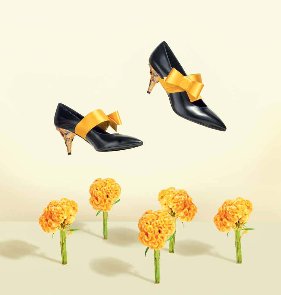 How to Start a Digital Magazine | Issuu