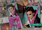 How to Sell Digital Magazines the Easy Way icon